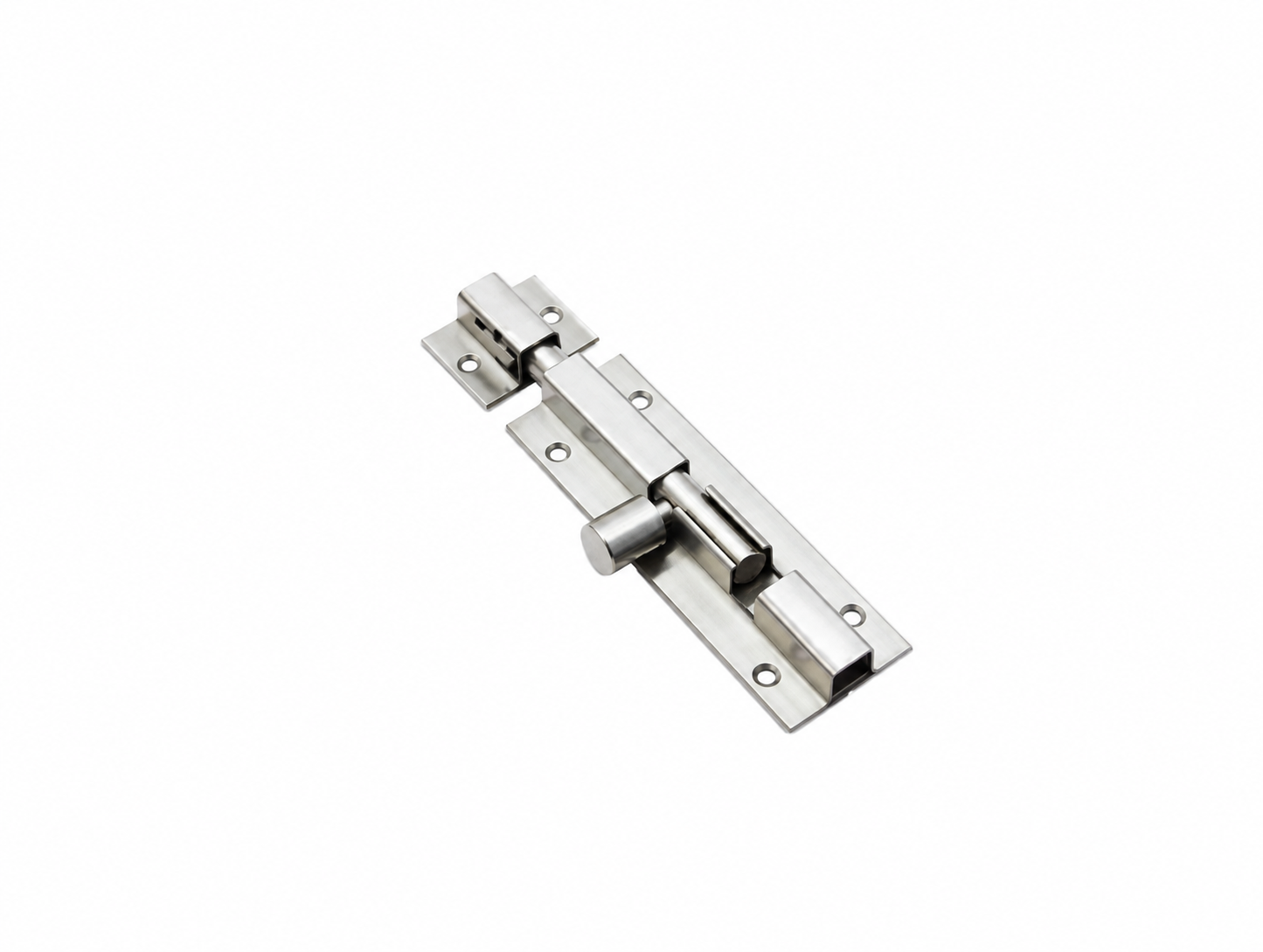 Storeway SS Tower Bolts
